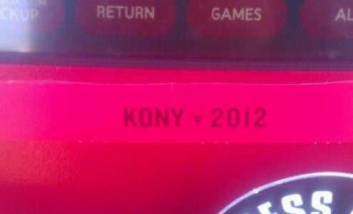 Redbox