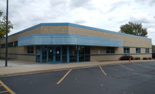 United States Postal Service