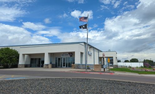 United States Postal Service