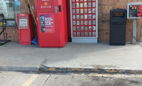 Redbox
