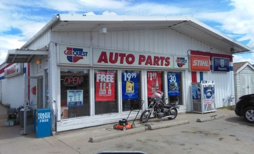 Carquest Auto Parts