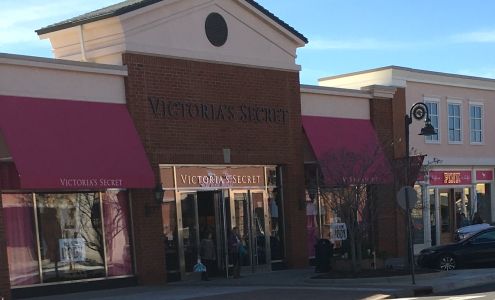 Victoria's Secret & PINK by Victoria's Secret