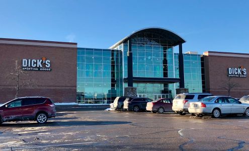 DICK'S Sporting Goods