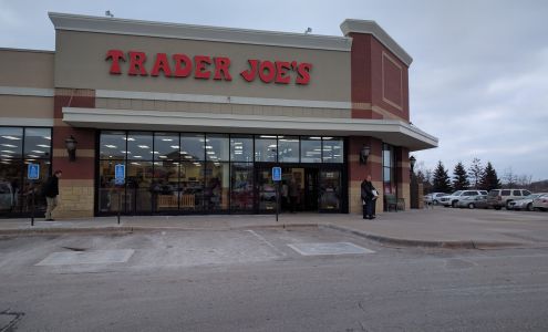 Trader Joe's