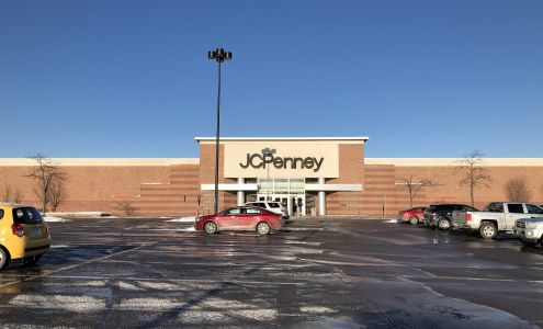 JCPenney