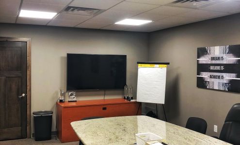 Blue Sky Benefit Solutions