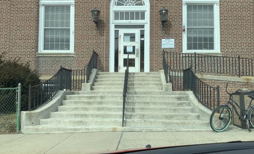 United States Postal Service