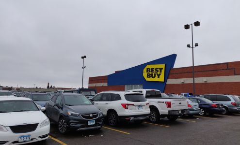 Best Buy
