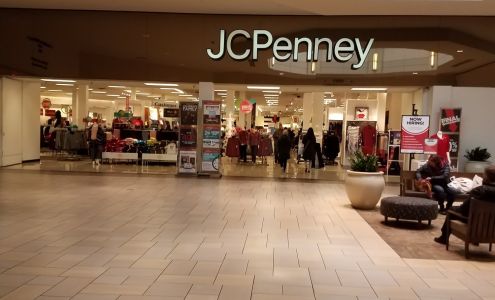 JCPenney