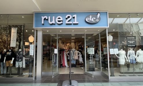 rue21