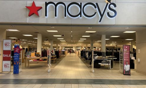 Macy's