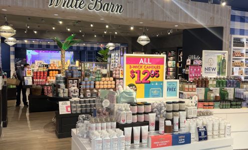 Bath & Body Works St. Cloud