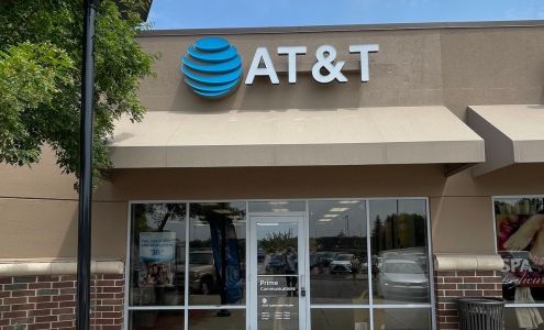 AT&T Store