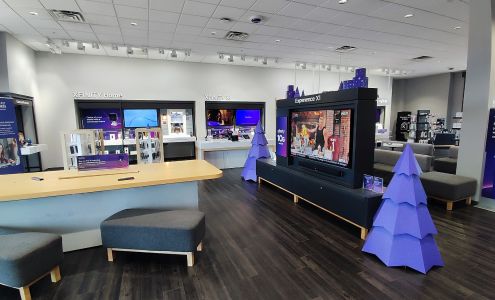 Xfinity Store by Comcast