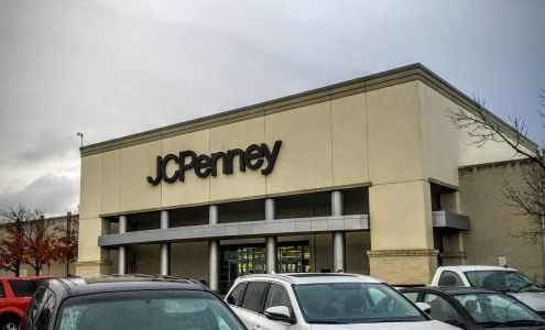 JCPenney