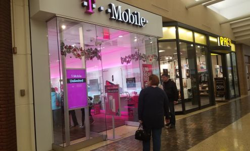 T-Mobile