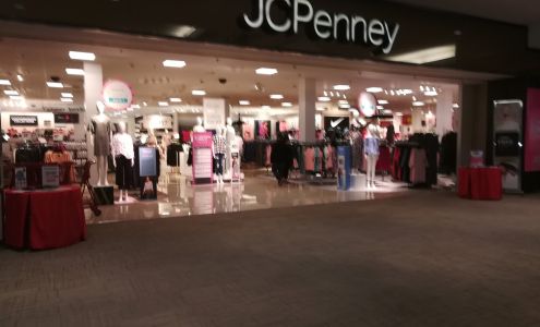 JCPenney