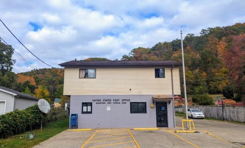 United States Postal Service Hometown