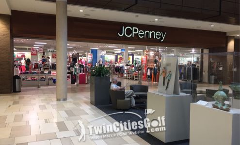 JCPenney