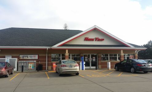 KWIK TRIP #397