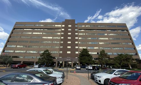 BMO Bank N.A Branches St. Louis Park