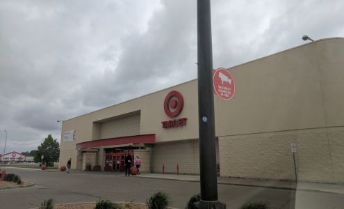Target
