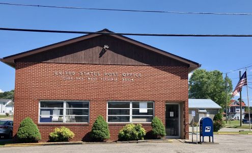 United States Postal Service