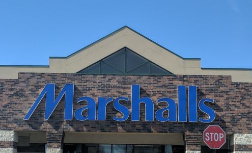 Marshalls Vadnais Heights