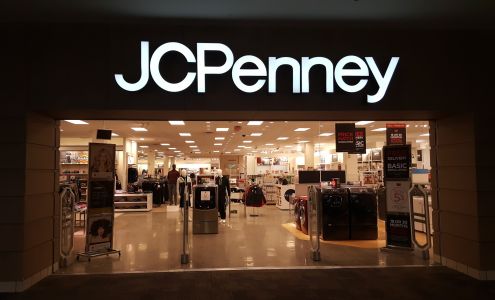 JCPenney