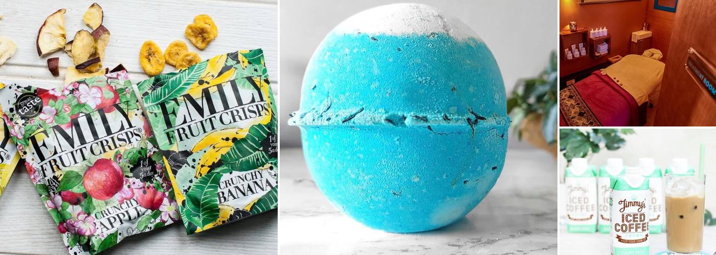 Ocean Beach Hotel & Spa