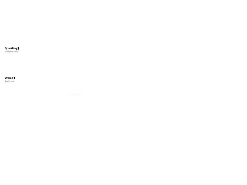 Giacomo's Pizza & Spaghetti House Menu