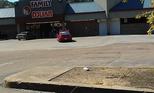 Family Dollar