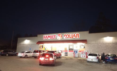 Family Dollar