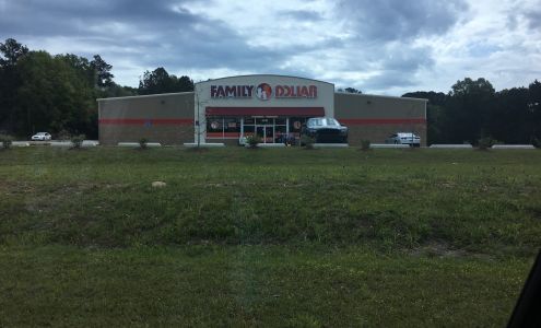 Family Dollar