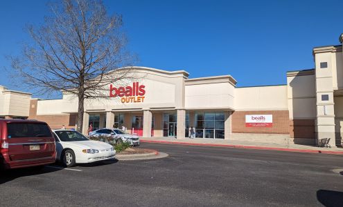 bealls