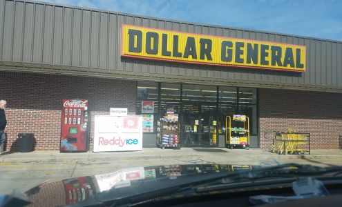 Dollar General