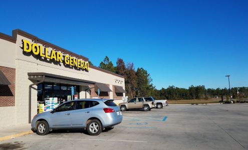 Dollar General