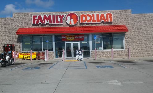 Family Dollar