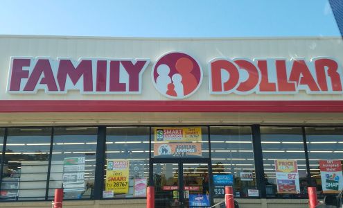 Family Dollar