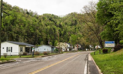 United States Postal Service