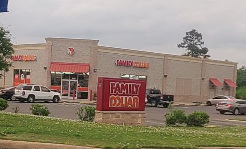 Family Dollar