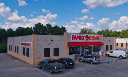 Family Dollar