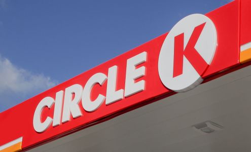 Circle K