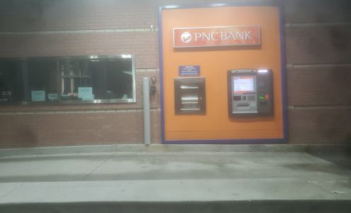 PNC Bank