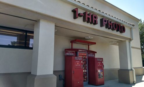Redbox