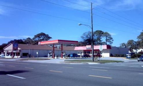 Redbox