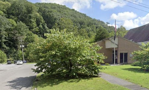 United States Postal Service Kimball