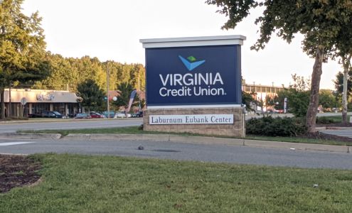 Virginia Credit Union