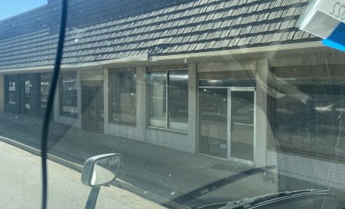 Carquest Auto Parts - B and B AUTO and FARM SUPPLY