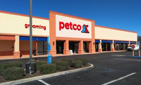 Petco